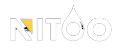 nito logo